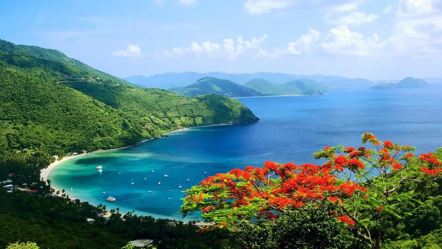 高性能信息化